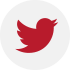 Twitter-logo ja linkki Lastenkirjainstituutin Twitter-sivulle.