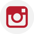 Instagram-logo ja linkki Lastenkirjainstituutin Instagram-päivityksiin.