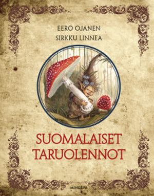 1373_l_suomalaiset_taruolennot_240