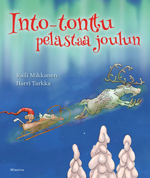 into-tonttu_pelastaa_joulun_etukansi_240ppi