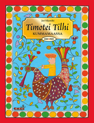 Timotei_Tilhi_Kummamaassa