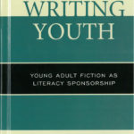Writing Youth.