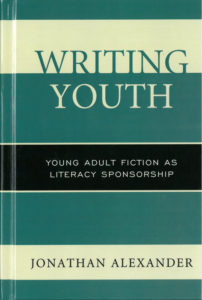 Writing Youth.