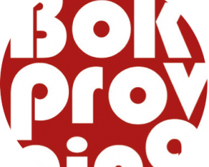 Bokprovning-logo.