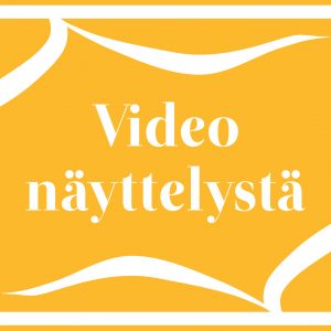 Video näyttelystä