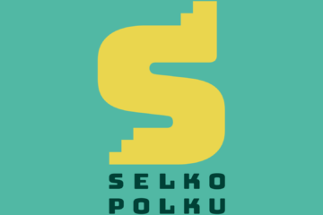 selkopolku logo