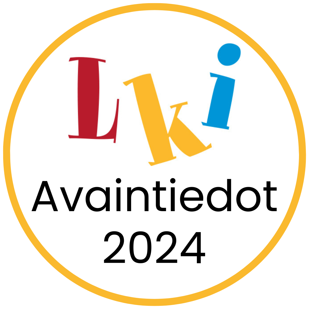 Avaintiedot-kuvituskuva.