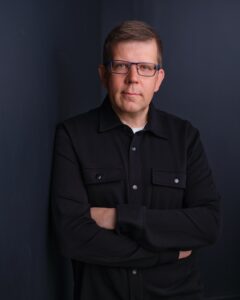 Antti Malinen