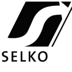 Selkotunnus.
