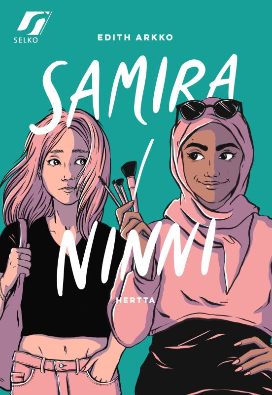 Samira / Ninni