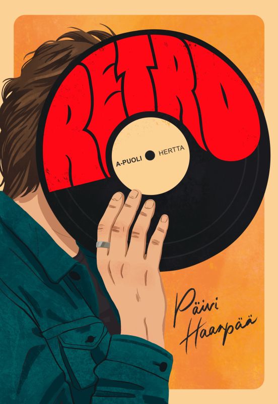 Retro