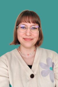 Ella Airaksinen