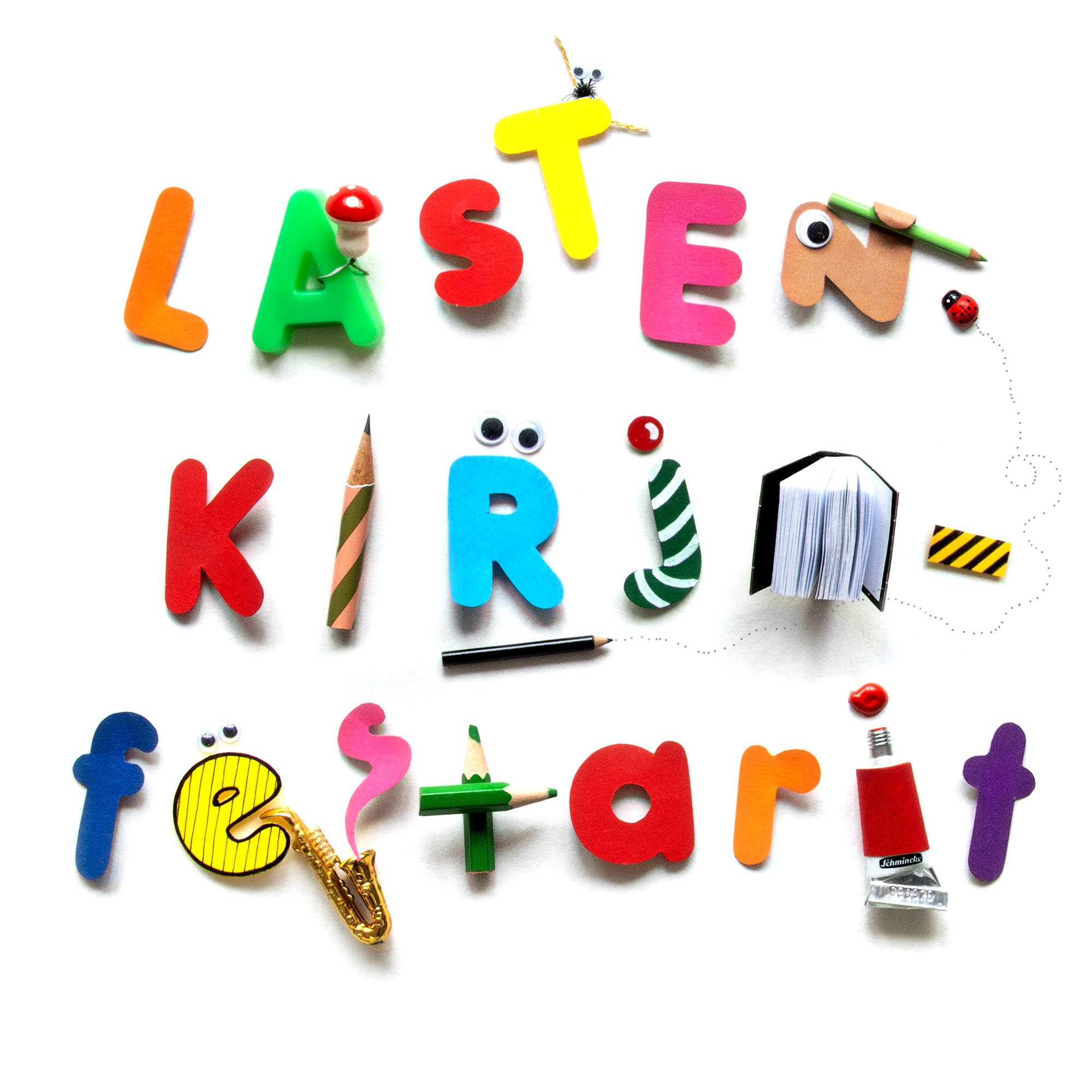 Lastenkirjafestarit-logo.